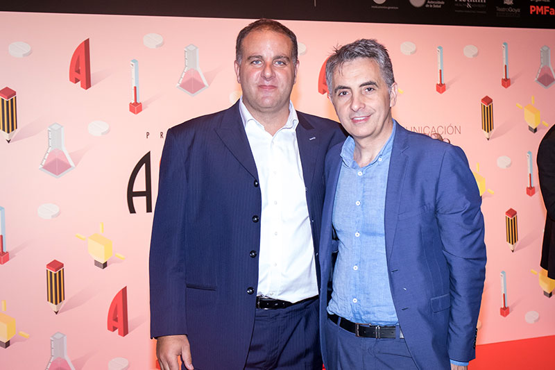 Photocall 15