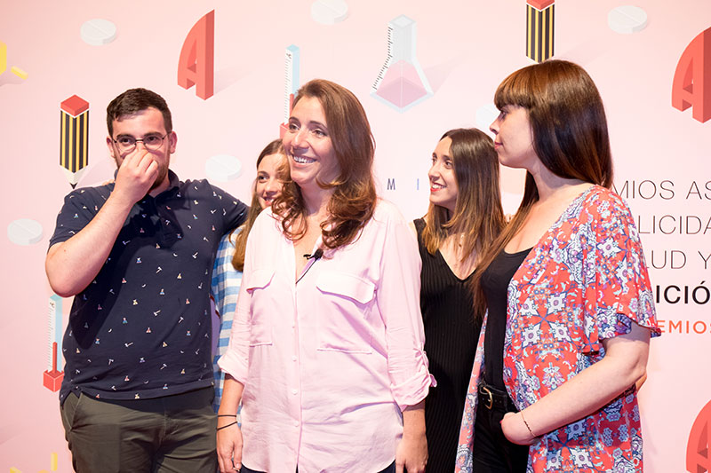 Photocall 17
