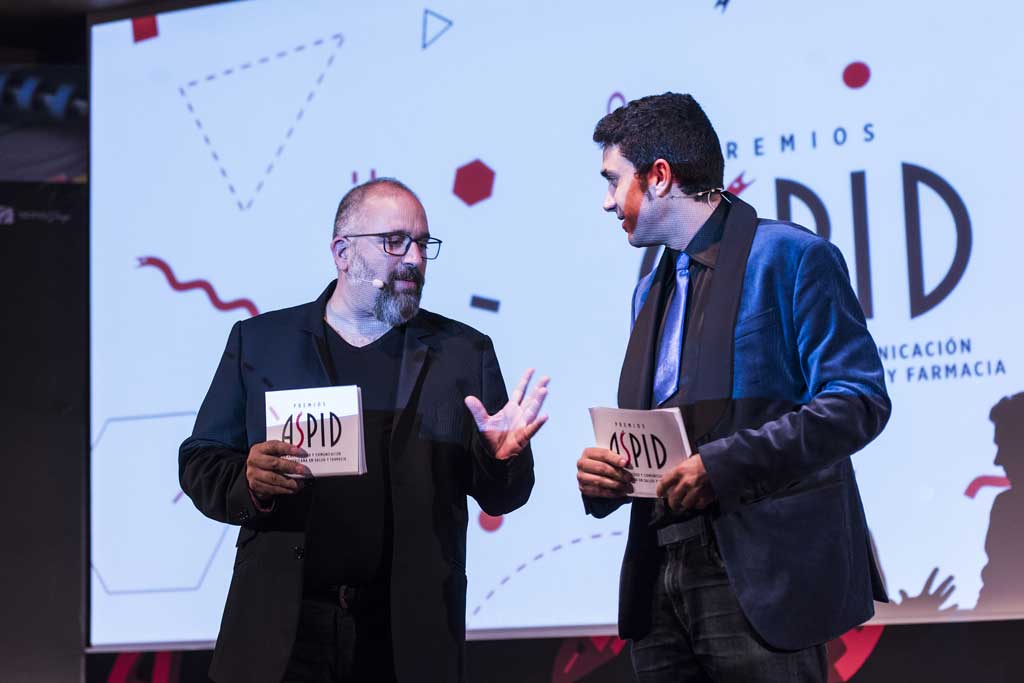 Impro Show