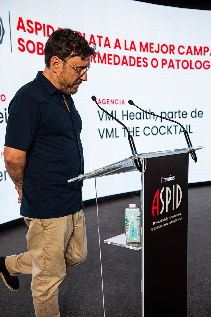 David Rodr�guez de Apple Tree