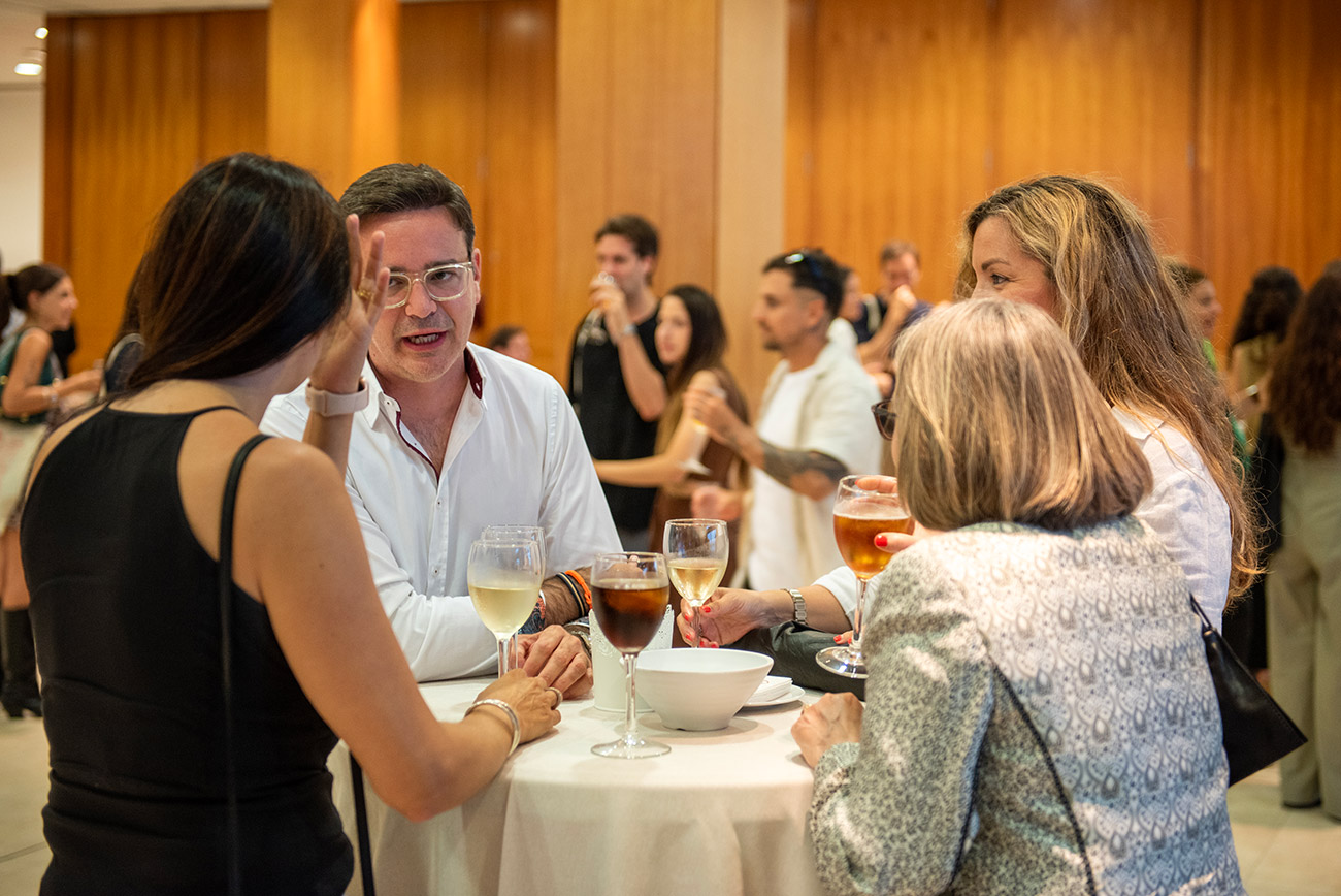 Celebrando