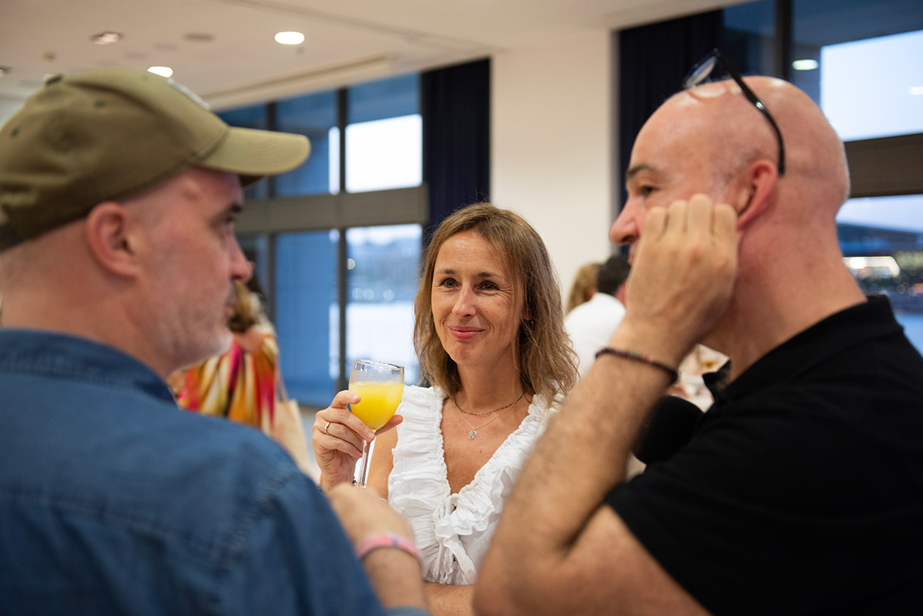Los Aspid fueron los m�s repartidos, con un total de 26