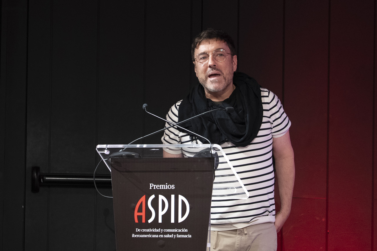 David Rodríguez de Apple Tree