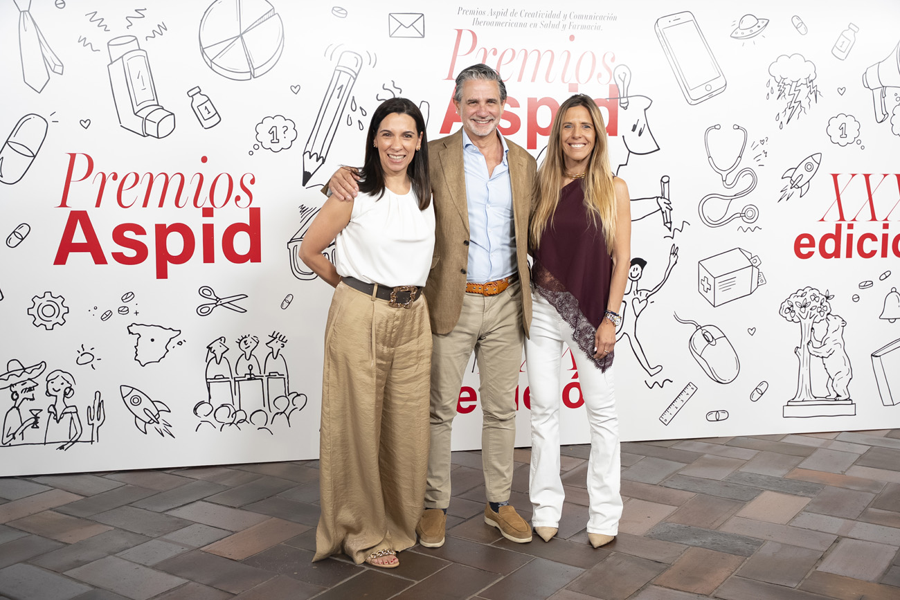 Recompensa a la constancia