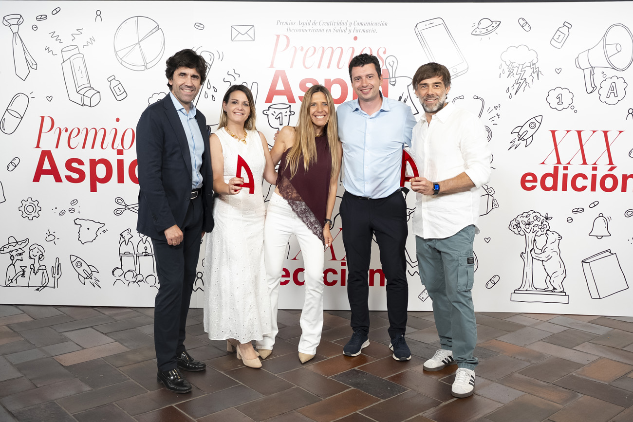 La celebración siempre es en junio