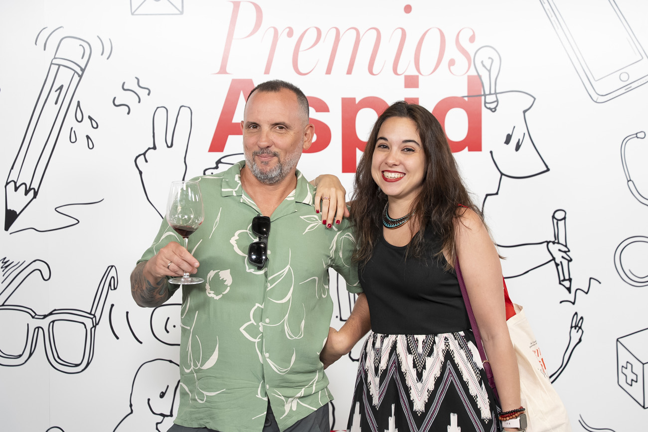 Foto para la posteridad