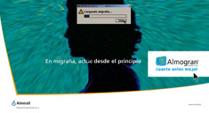 Stop migraña