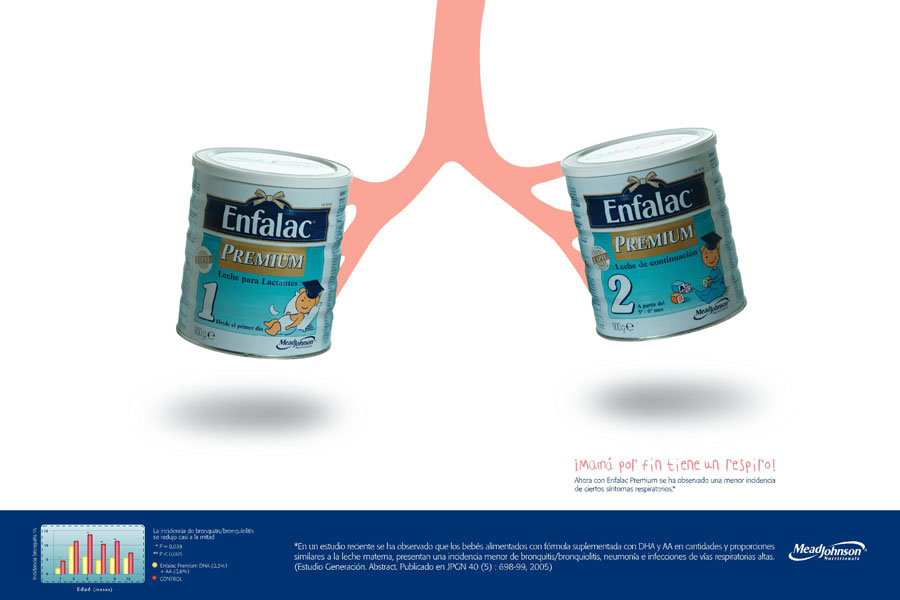 Pulmones - 1