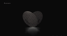 Corazón Innovador