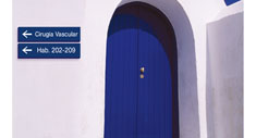 Mediterráneo