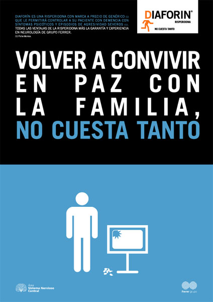 No cuesta tanto - 3