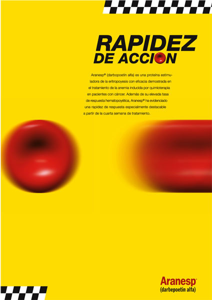 Rapidez - 1