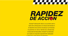 Rapidez