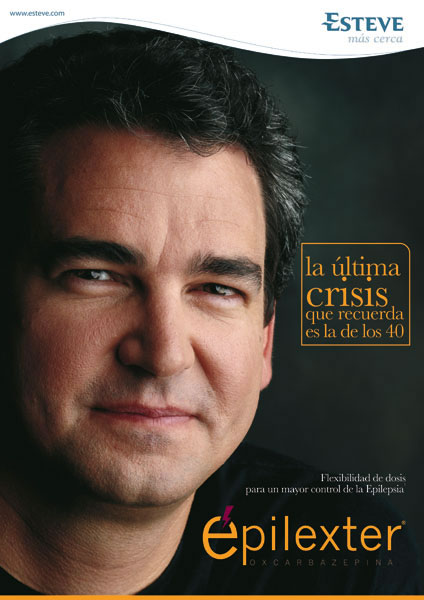 Libre de crisis - 1