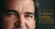 Libre de crisis