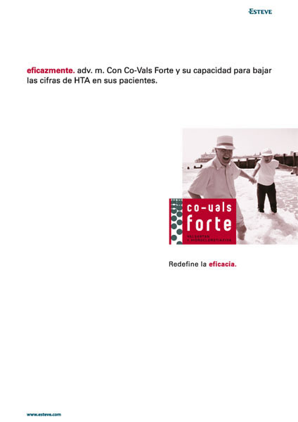 Redefinición - 2