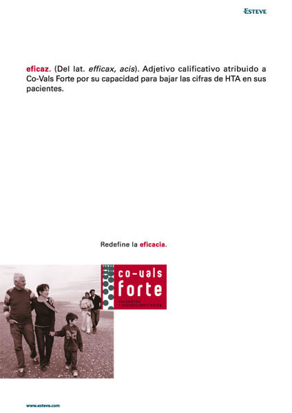Redefinición - 3