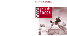Redefinición
