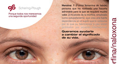 Heroína