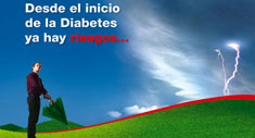 Paraguas
