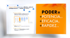 Descubra el secreto del líder