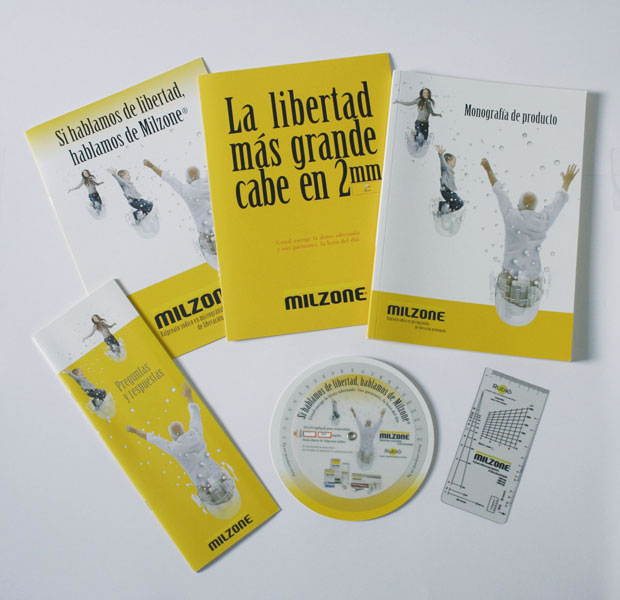 La libertad en Epilepsia - 3