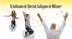 La libertad en Epilepsia