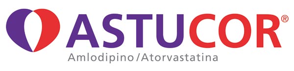 Logo Astucor - 1