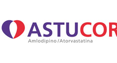 Logo Astucor