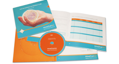 Ciclo de tratamiento con Mabthera