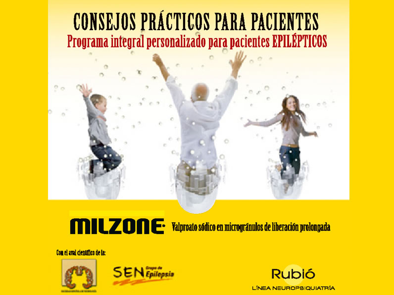 Consejos prácticos para pacientes Epiléc - 1