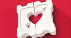 San Valentín