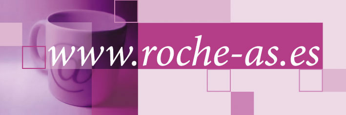 Web Roche Applied Science España - 7