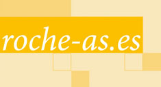 Web Roche Applied Science España