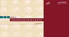 Curso de Neurorradiología
