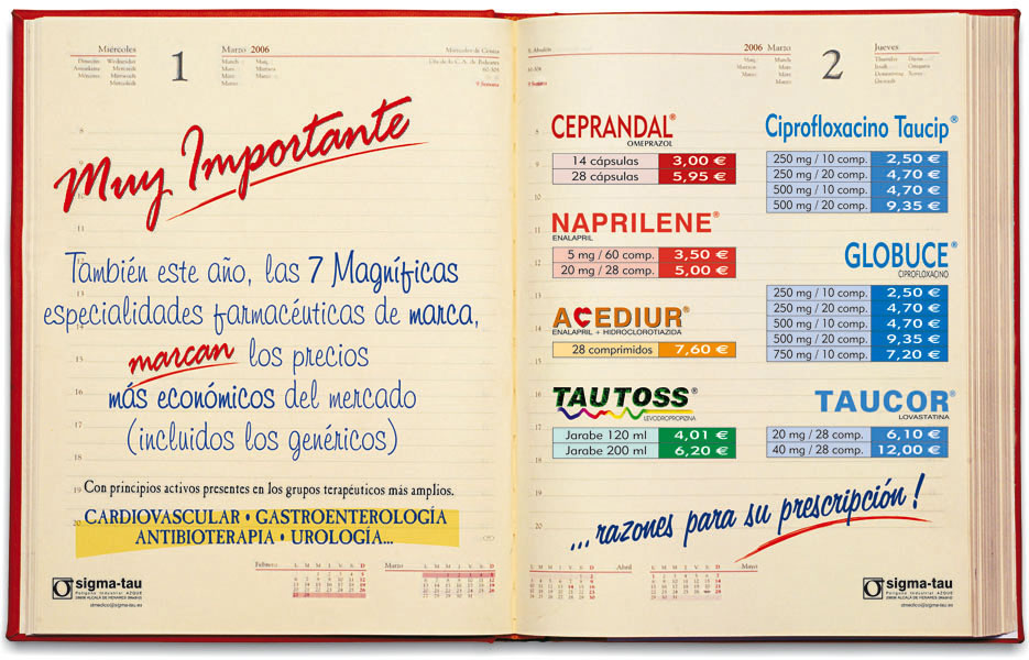 Las Siete Magníficas - 1