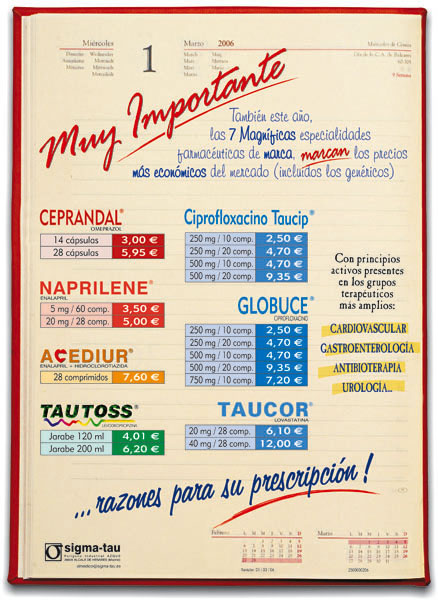 Las Siete Magníficas - 2