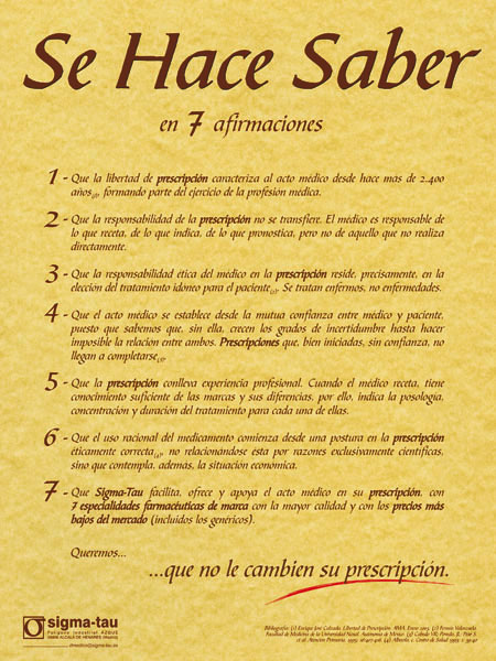 Las Siete Magníficas - 4