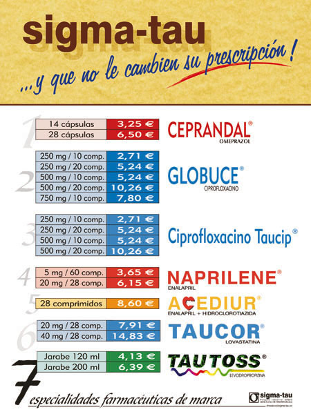 Las Siete Magníficas - 5