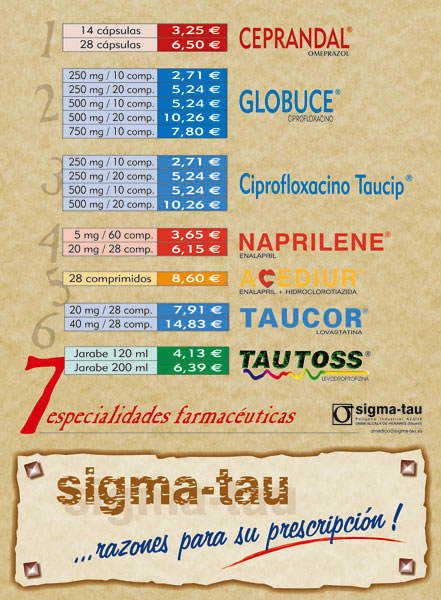 Las Siete Magníficas - 7