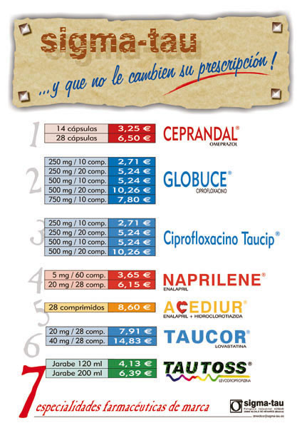 Las Siete Magníficas - 9