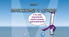 Formación Multimedia en Diabetes