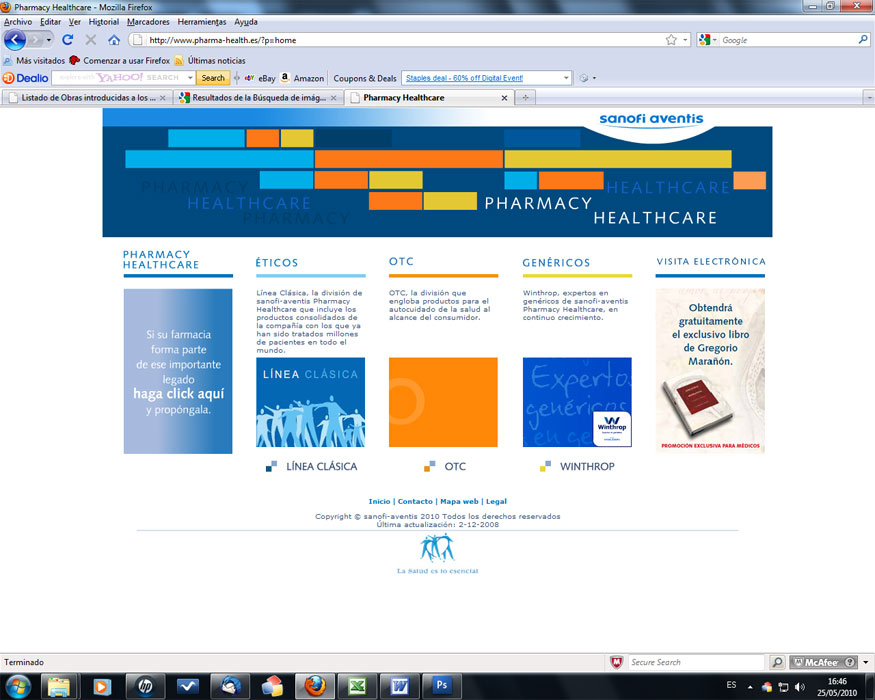 TRAINING FORMATIVO ACOVIL - 1