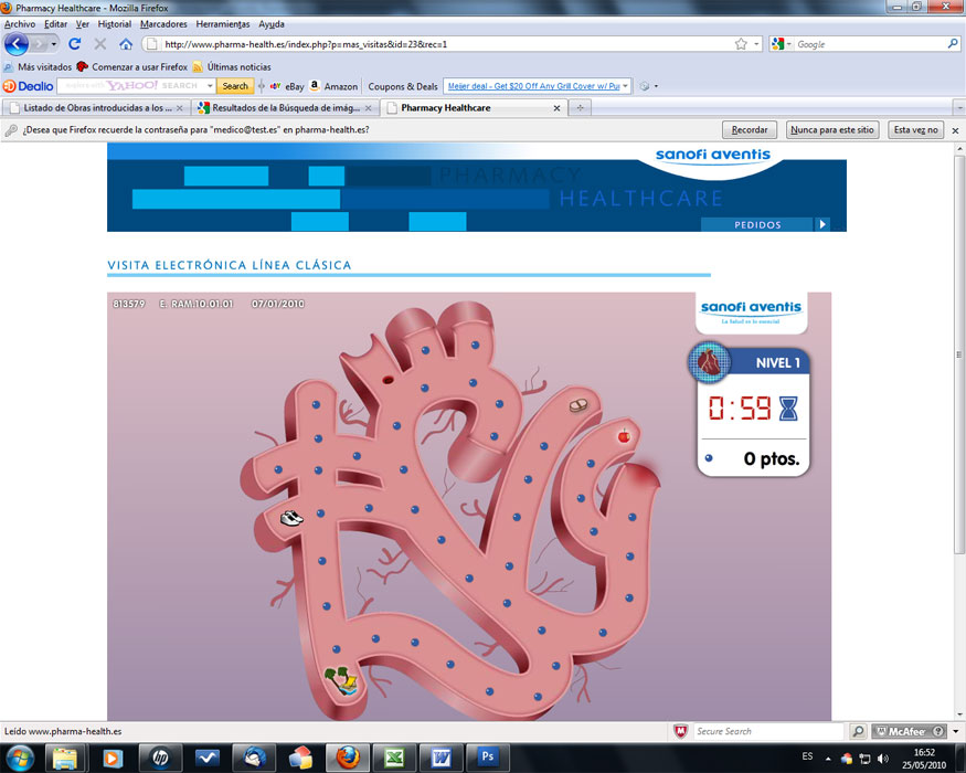 TRAINING FORMATIVO ACOVIL - 3