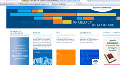 TRAINING FORMATIVO ACOVIL