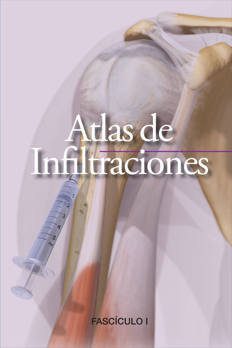 Atlas de Infiltraciones - 3