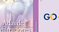 Atlas de Infiltraciones