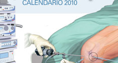 Rotafolios Artroscopia
