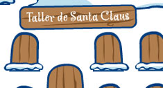 Vacunar a Rudolph
