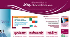 Lillydiabetes.es